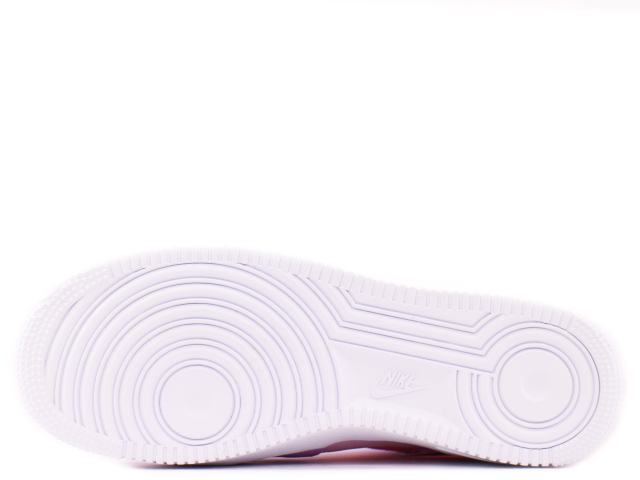 WMNS AIR FORCE 1 07 SE CJ1647-500 - 4