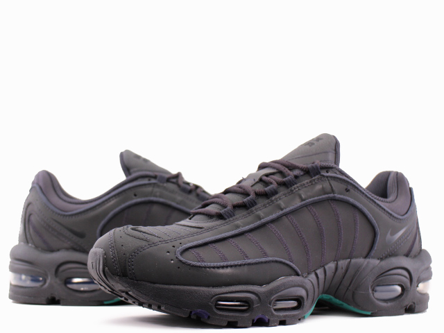 AIR MAX TAILWIND 99 SP CQ6569-001 - 1