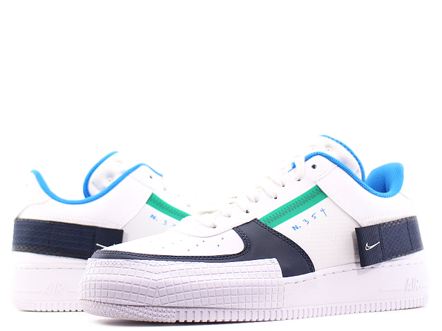 Air force 1 low type hotsell