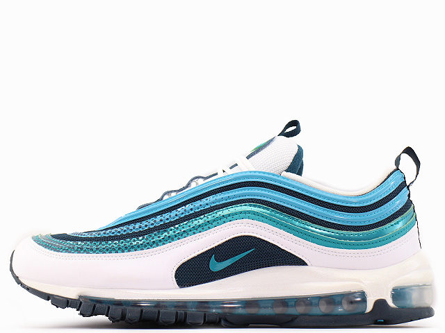 AIR MAX 97 SE AQ4126-100