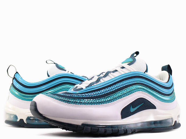 AIR MAX 97 SE AQ4126-100 - 2