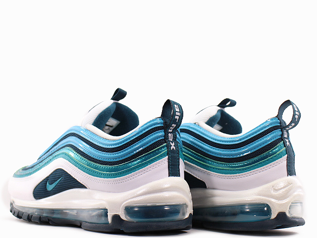 AIR MAX 97 SE AQ4126-100 - 3