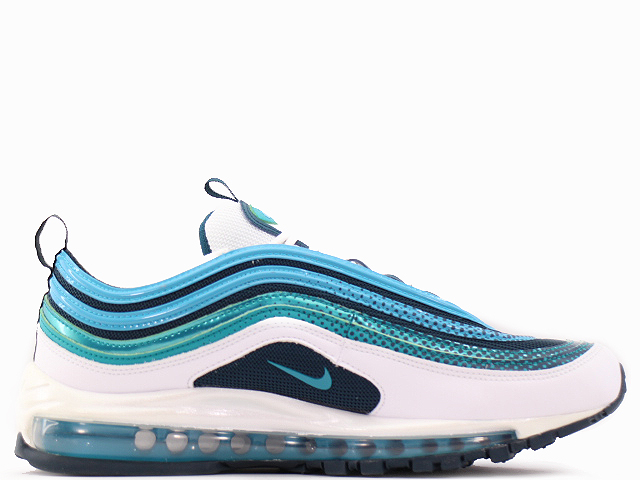 AIR MAX 97 SE AQ4126-100 - 1