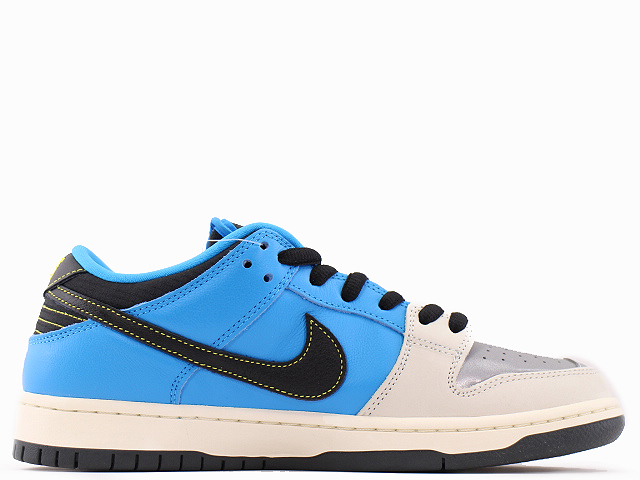 【送料込み★】NIKE SB DUNK LOW PRO "FOG" 28.5㎝