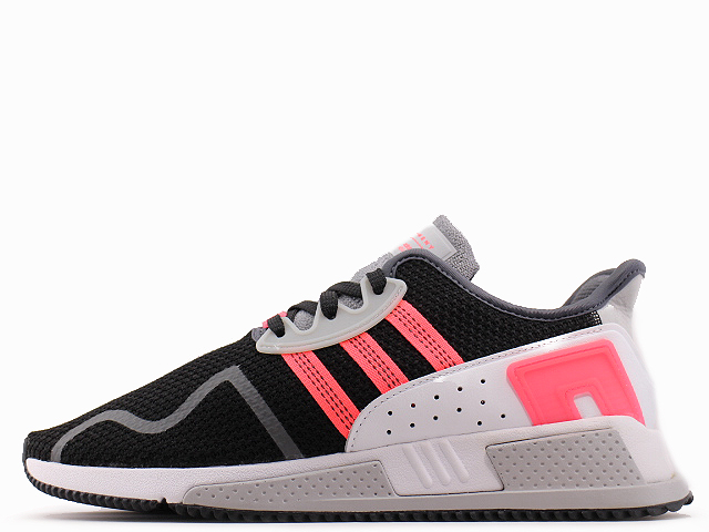 EQT CUSHION ADV AH2231