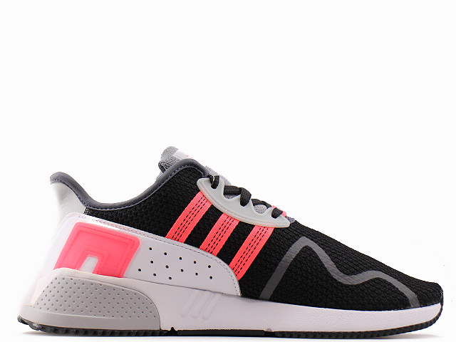 EQT CUSHION ADV AH2231 - 1