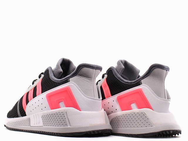 EQT CUSHION ADV AH2231 - 4