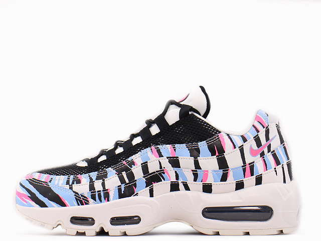 NIKE AIR MAX 95 CTRY　CW2359-100