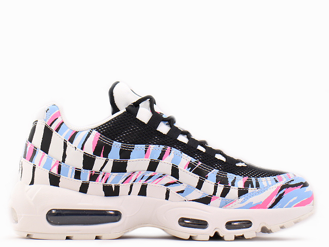 AIR MAX 95 CTRY CW2359-100 - 1