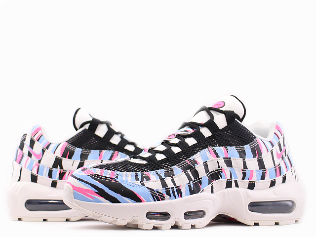 AIR MAX 95 CTRY CW2359-100 - 2