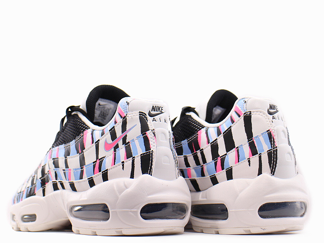 AIR MAX 95 CTRY CW2359-100-h-26183-8 - 3