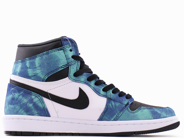 WMNS AIR JORDAN 1 HIGH OG CD0461-100 - 3