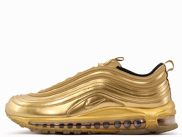 AIR MAX 97 CT4556-700