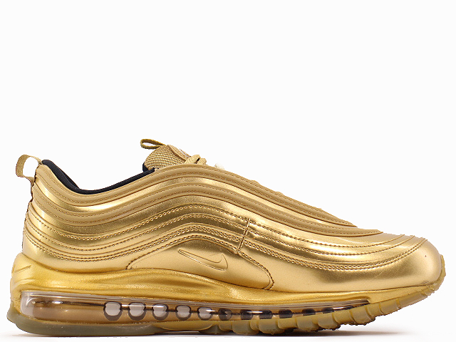 AIR MAX 97 CT4556-700 - 3