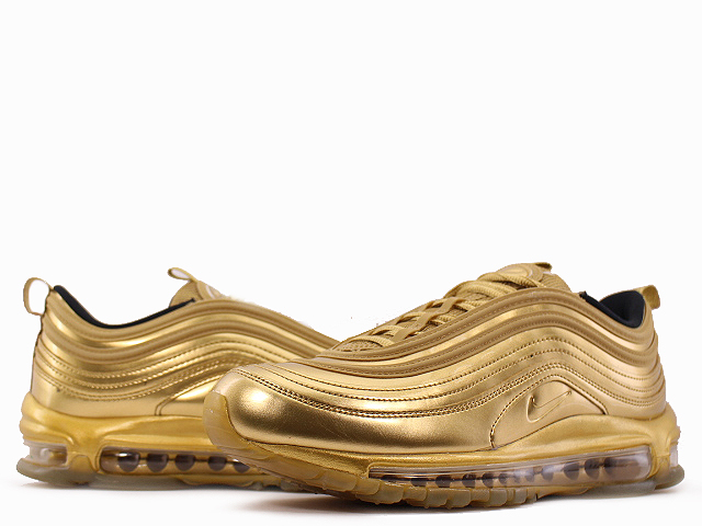 AIR MAX 97 CT4556-700 - 1