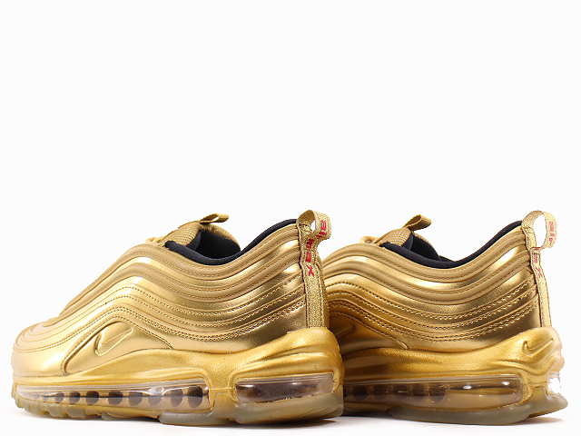 AIR MAX 97 CT4556-700 - 2
