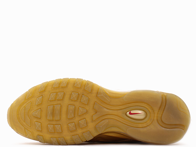 AIR MAX 97 CT4556-700 - 4