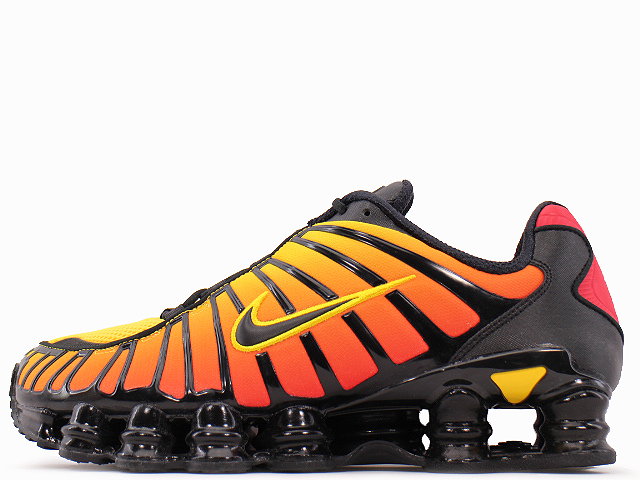 SHOX TL AV3595-004