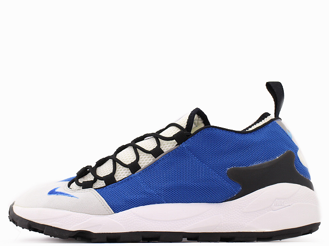 AIR FOOTSCAPE 311378-441