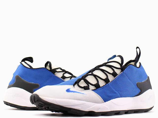 AIR FOOTSCAPE 311378-441 - 1