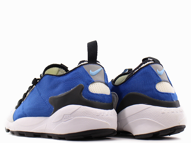 AIR FOOTSCAPE 311378-441 - 2