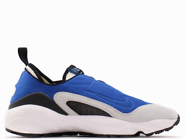 AIR FOOTSCAPE 311378-441 - 3