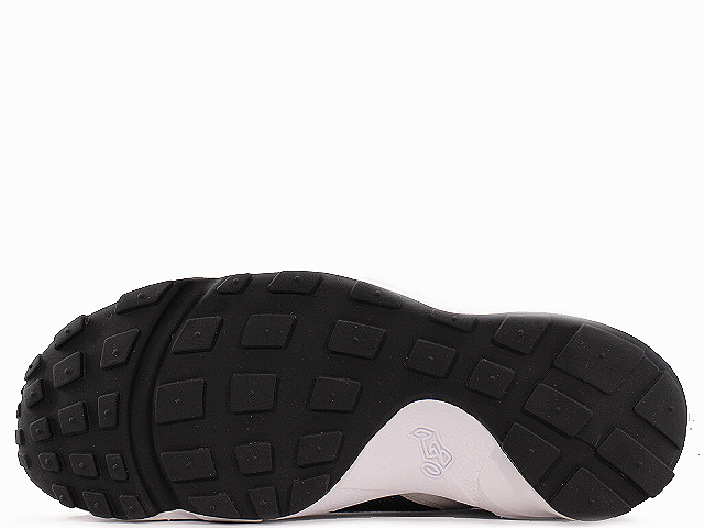 AIR FOOTSCAPE 311378-441 - 4