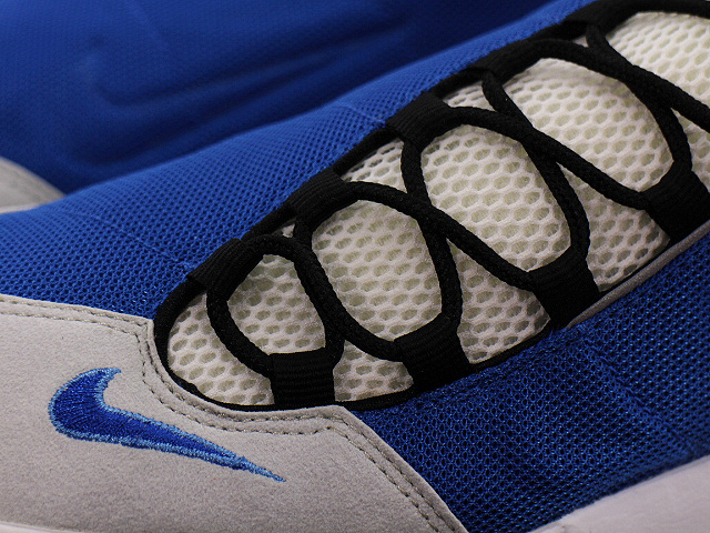 AIR FOOTSCAPE 311378-441 - 5