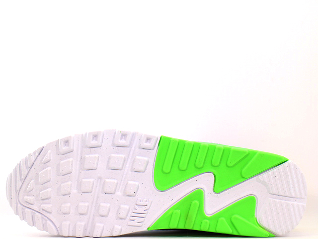 FLYLEATHER AIR MAX 90 QS CZ3992-900 - 4