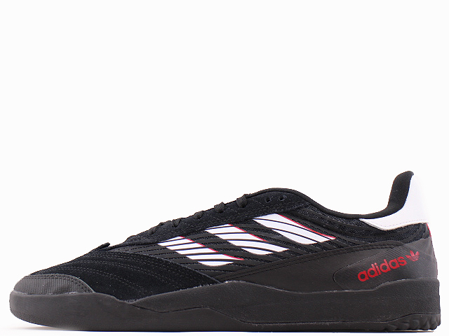 COPA NATIONALE EG2450