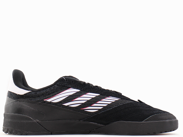 COPA NATIONALE EG2450 - 1