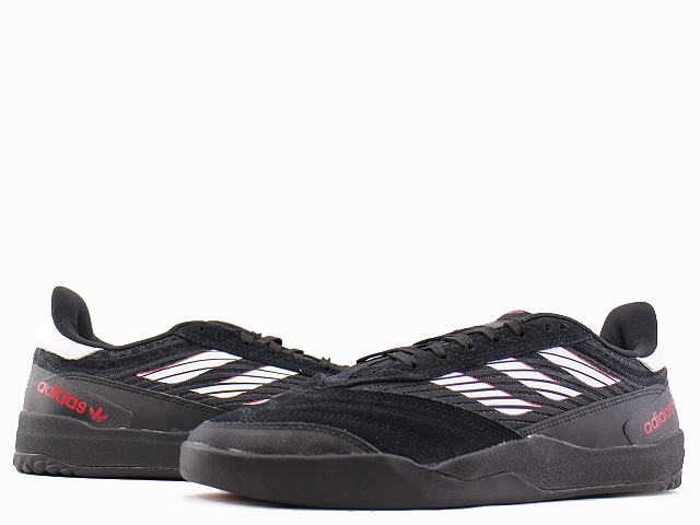 COPA NATIONALE EG2450 - 2