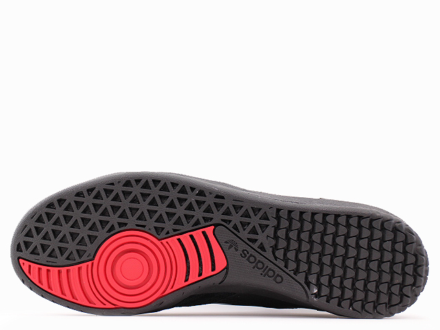 COPA NATIONALE EG2450 - 4