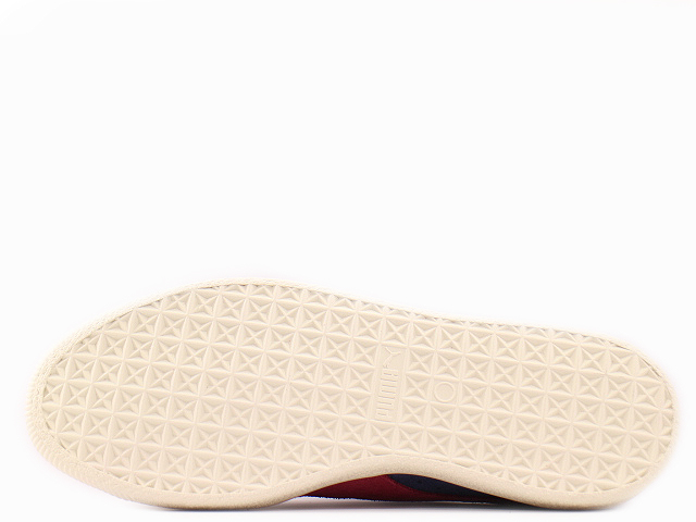 SUEDE 90681 VTG - スニーカーショップSKIT