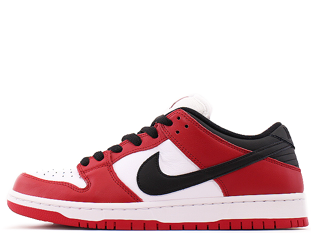 26cm Nike SB Dunk Low Pro Chicago