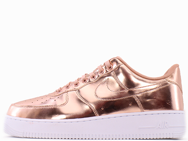 WMNS AIR FORCE 1 SP