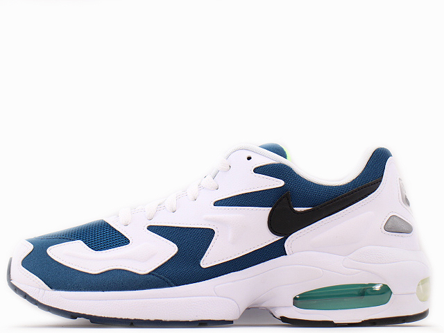 AIR MAX 2 LIGHT CI3703-400