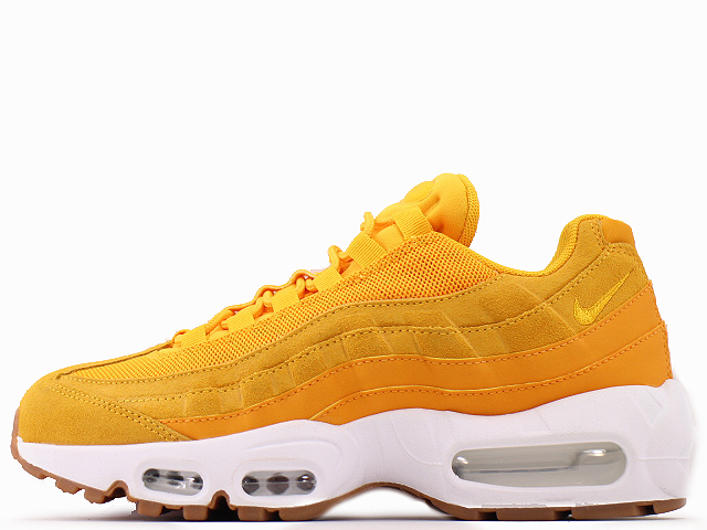 WMNS AIR MAX 95 PRM 807443-701