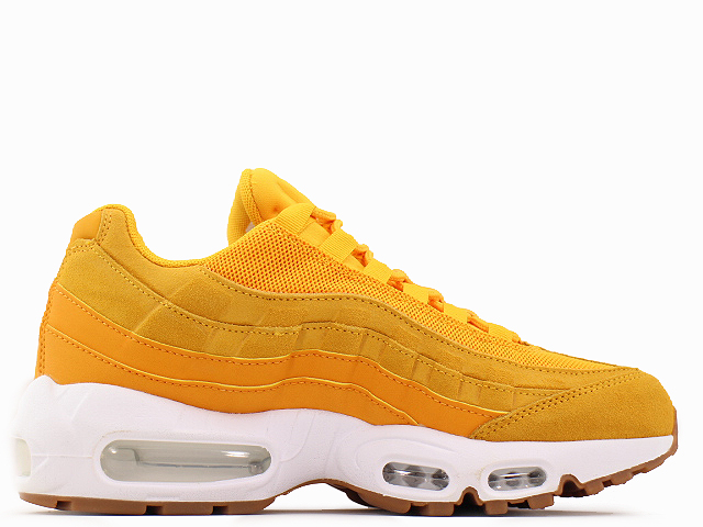 WMNS AIR MAX 95 PRM 807443-701 - 1