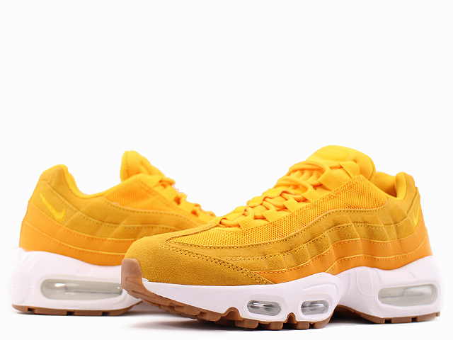 WMNS AIR MAX 95 PRM 807443-701 - 2