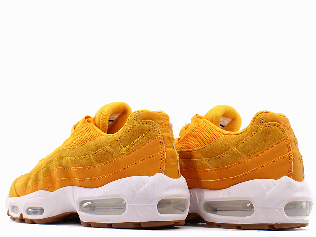 WMNS AIR MAX 95 PRM 807443-701 - 3