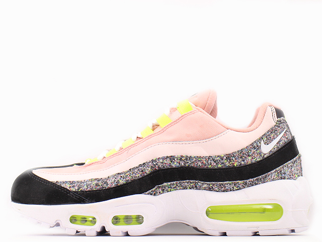 WMNS AIR MAX 95 SE - スニーカーショップSKIT