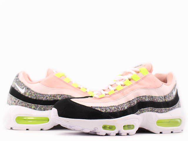 WMNS AIR MAX 95 SE 918413-006 - 2