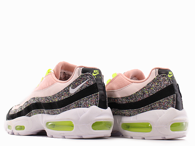 WMNS AIR MAX 95 SE 918413-006 - 3