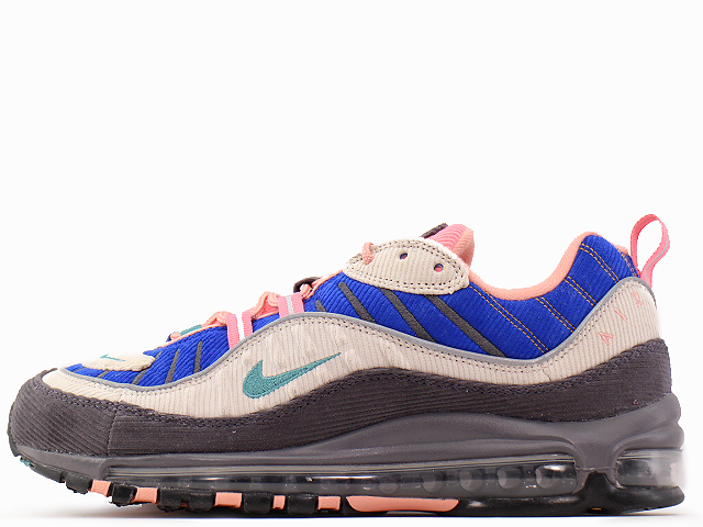 AIR MAX 98 CQ7513-044