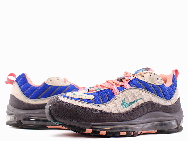 AIR MAX 98 CQ7513-044 - 2