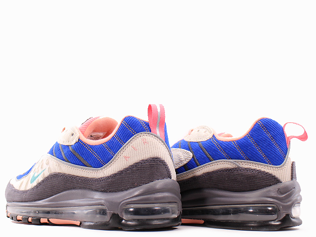 AIR MAX 98 CQ7513-044 - 3