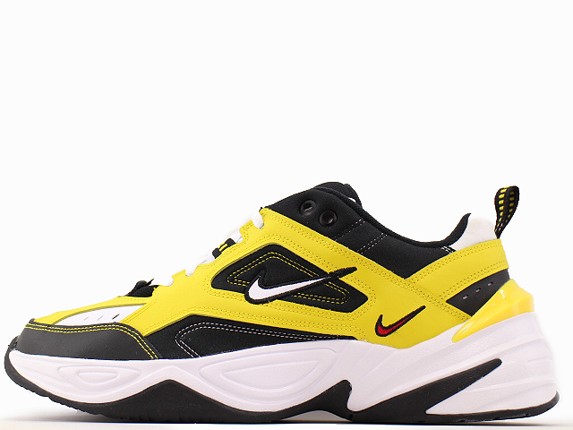 M2K TEKNO - スニーカーショップSKIT