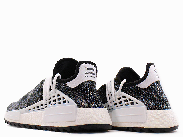 pw human race nmd tr
