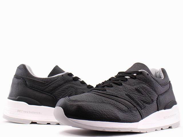 M997 BSO | スニーカーショップSKIT